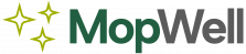 mopwell-high-resolution-logo-transparent (4)